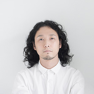 角田 陽太