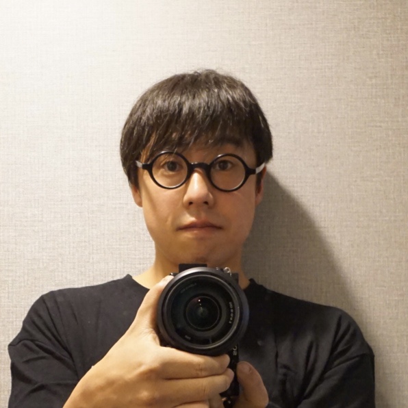 宮本 洋平