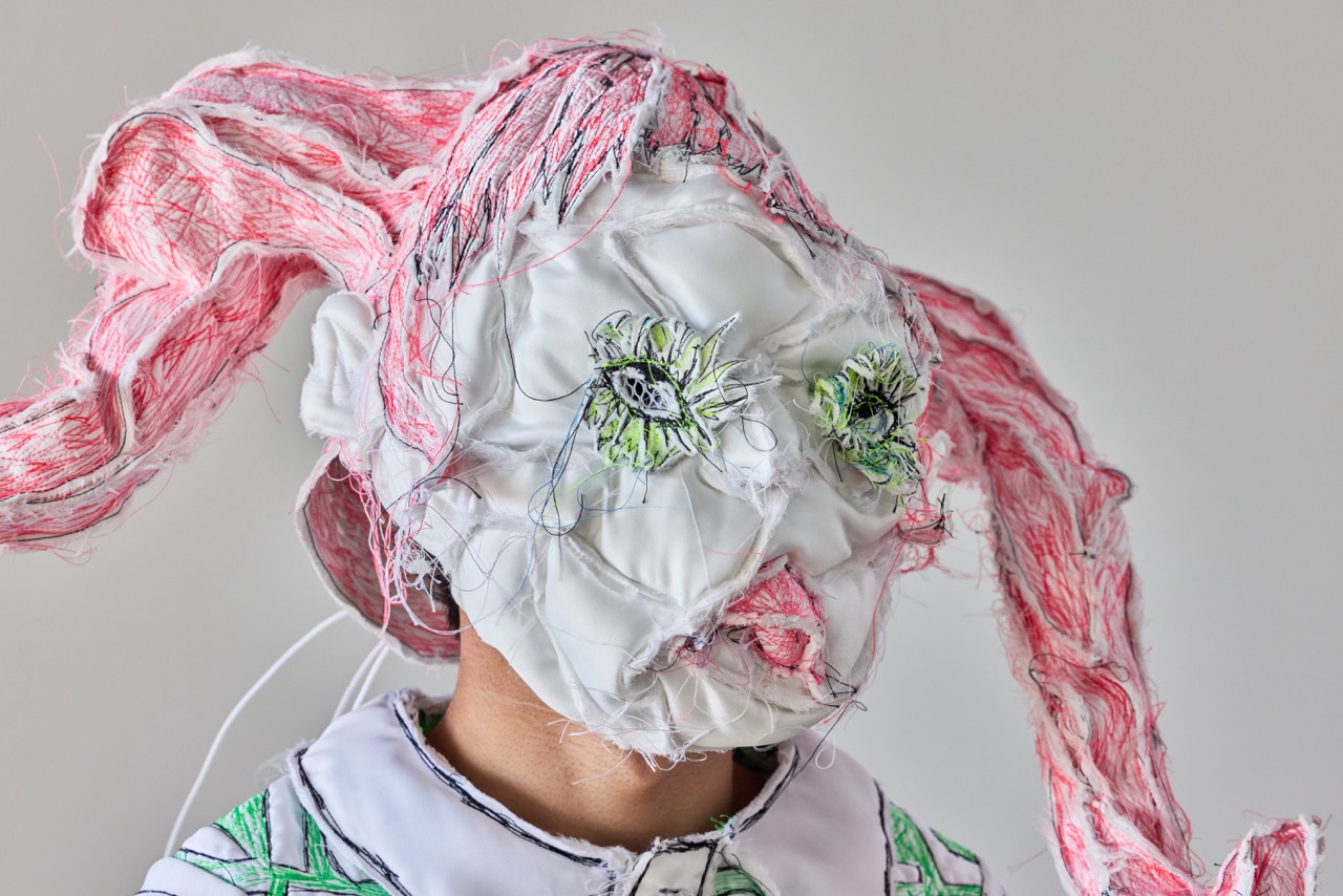 2024 Student Works