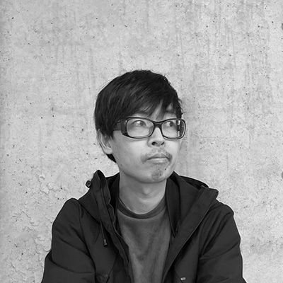 藤田 学